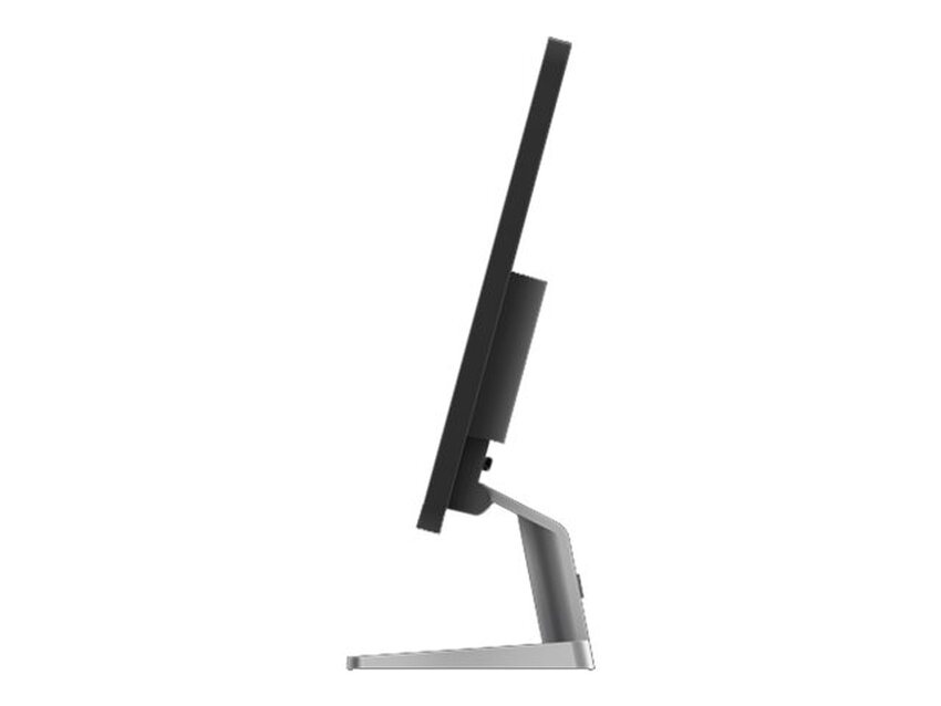 Lenovo L32p-30 - 31.5
