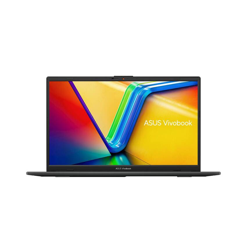 ASUS E1504FA-BQ1867 Ryzen 5 7520U/16GB/SSD 512GB/15,6' FHD/Radeon Graphics/BL KEY/FP/Brez OS