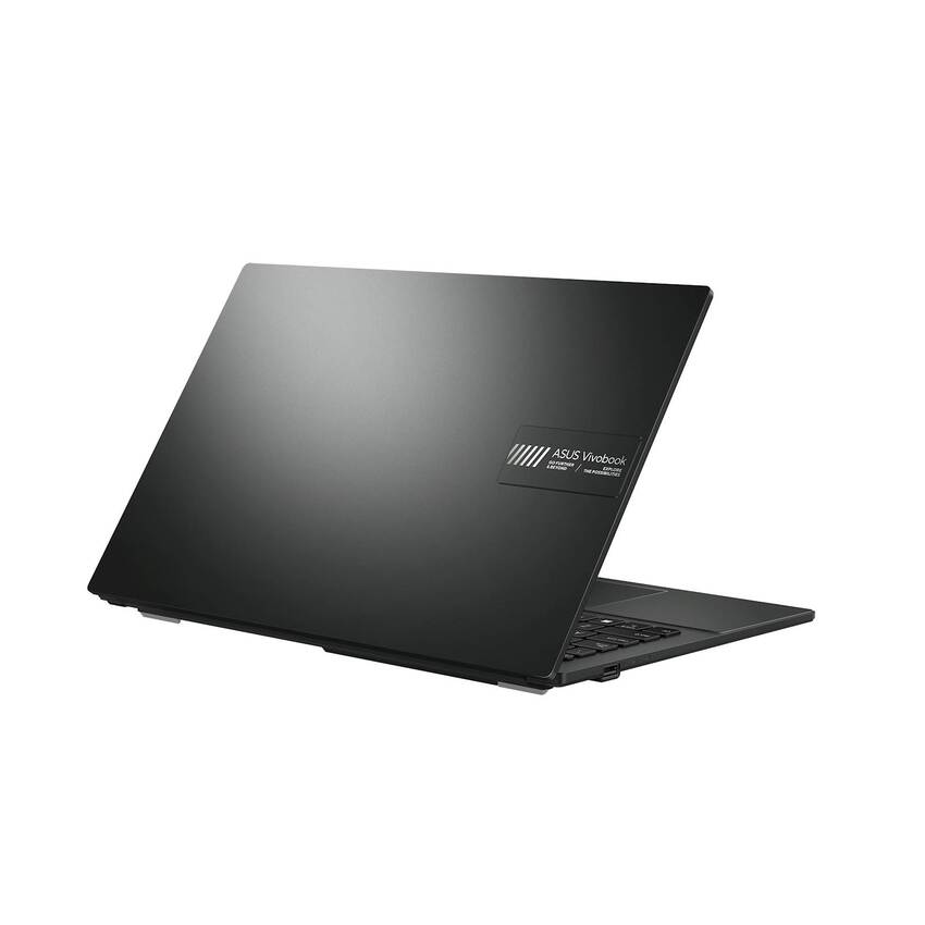 ASUS E1504FA-BQ1867 Ryzen 5 7520U/16GB/SSD 512GB/15,6' FHD/Radeon Graphics/BL KEY/FP/Brez OS