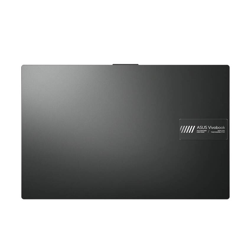 ASUS E1504FA-BQ1867 Ryzen 5 7520U/16GB/SSD 512GB/15,6' FHD/Radeon Graphics/BL KEY/FP/Brez OS