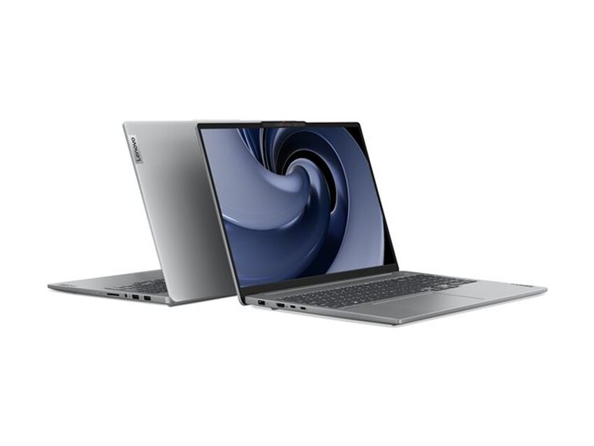 Lenovo IdeaPad Pro 5 16IMH9