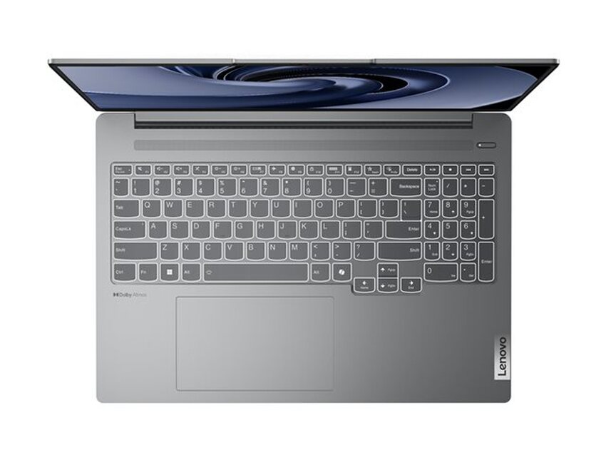 Lenovo IdeaPad Pro 5 16IMH9