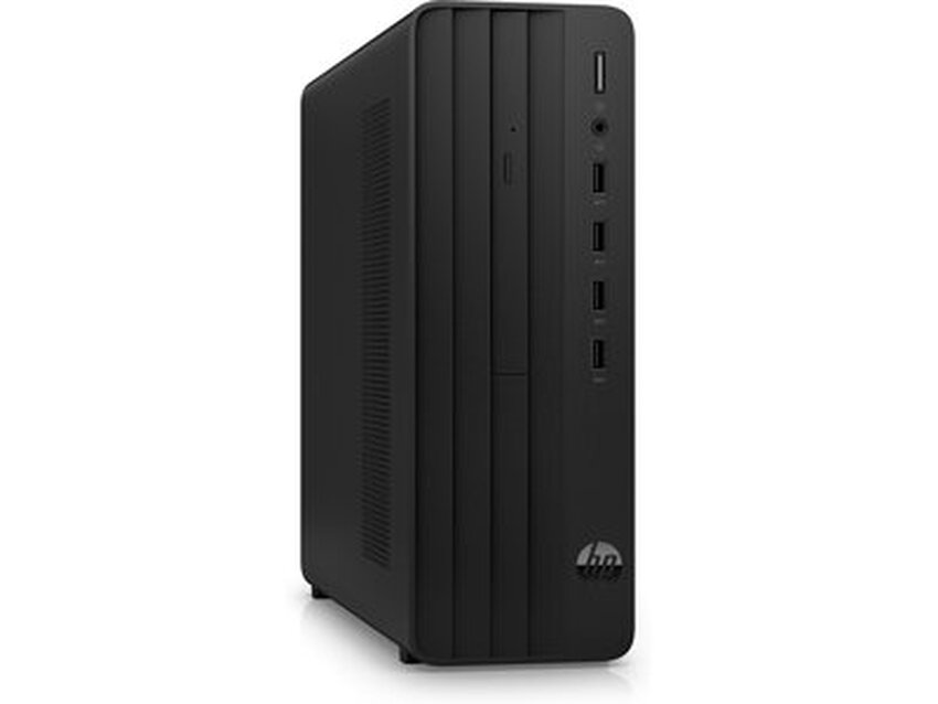Računalnik HP Pro SFF 290 G9 | Core i5 13. Gen