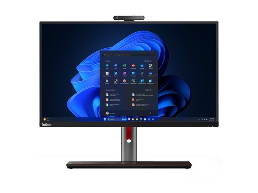 Lenovo ThinkCentre M90a Pro G4