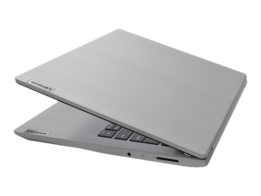 Lenovo IdeaPad 3 14IGL05
