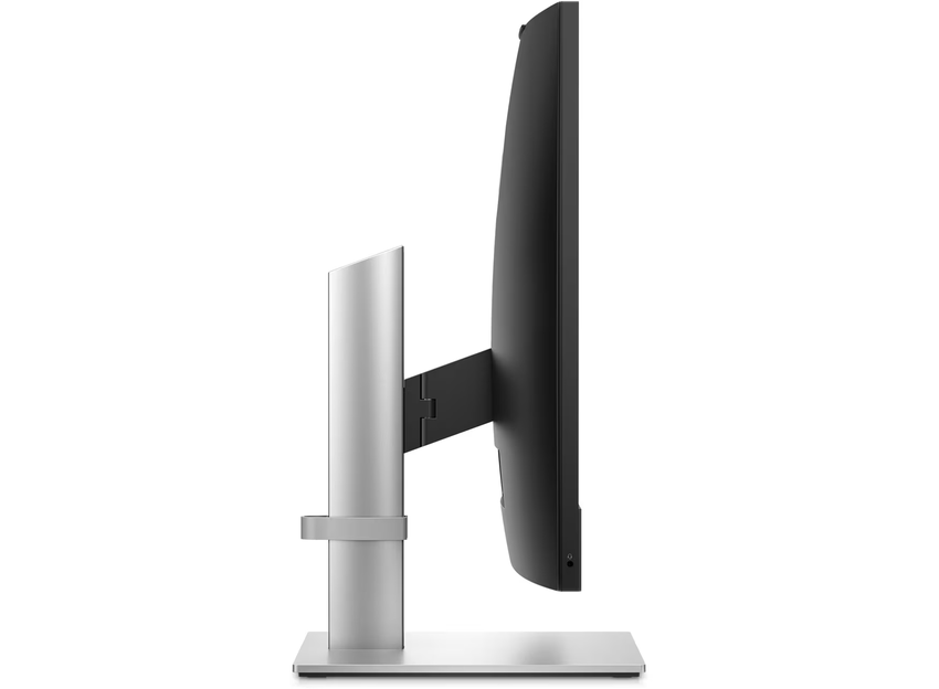 Računalnik HP ProOne 440 G9 AiO | i5-14400T | W11 Pro