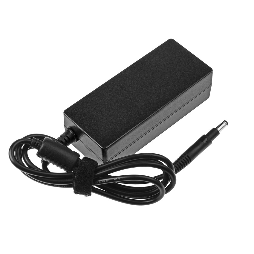 Green Cell PRO polnilec / AC Adapter 19.5V 3.33A 65W za HP Pavilion 15-B 15-B020EW 15-B020SW 15-B050SW 15-B110SW HP Envy 4 6 (AD42P)