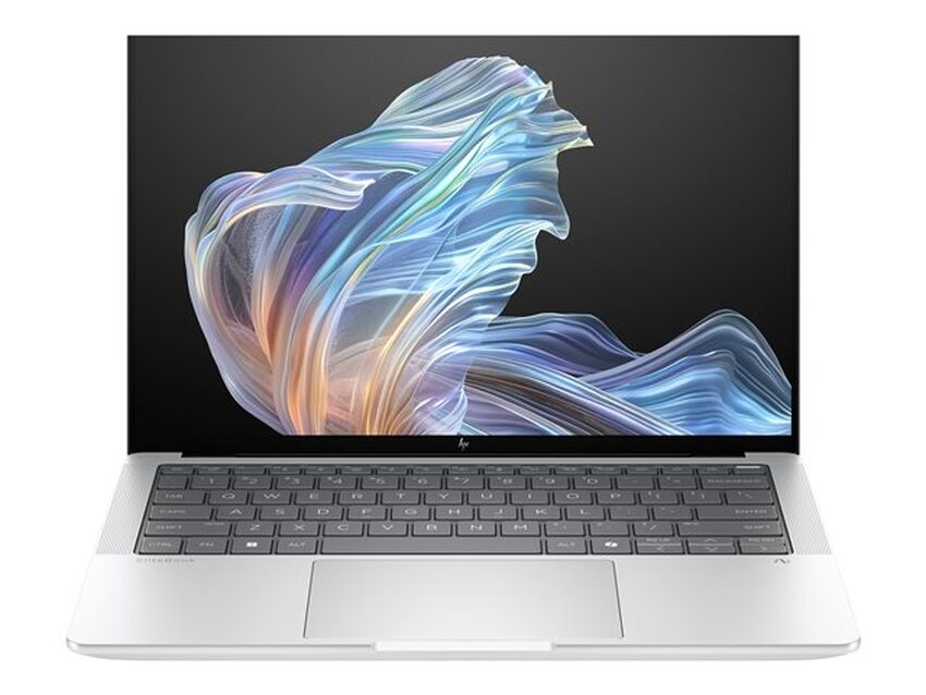 HP EliteBook X G1a Notebook Next Gen AI
