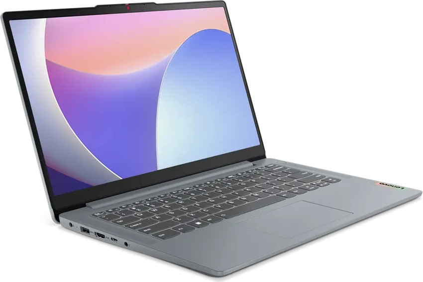 Prenosnik Lenovo IdeaPad Slim 3 14IRU8 | i3-1305U | 8GB RAM | 512GB SSD | W11H