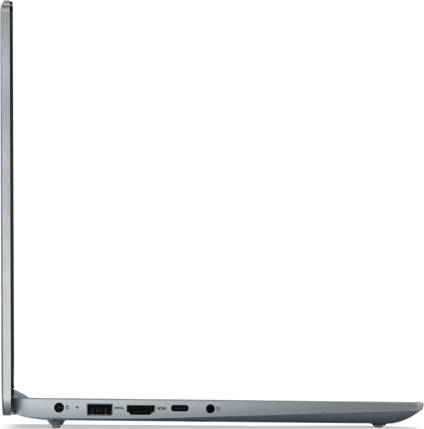 Prenosnik Lenovo IdeaPad Slim 3 14IRU8 | i3-1305U | 8GB RAM | 512GB SSD | W11H