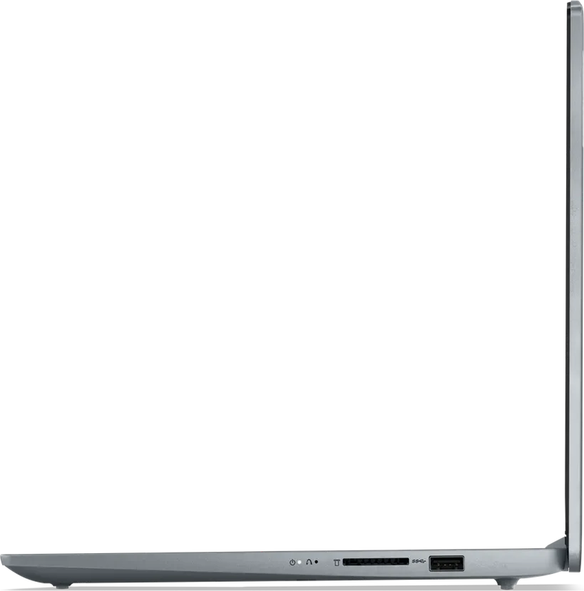 Prenosnik Lenovo IdeaPad Slim 3 14IRU8 | i3-1305U | 8GB RAM | 512GB SSD | W11H