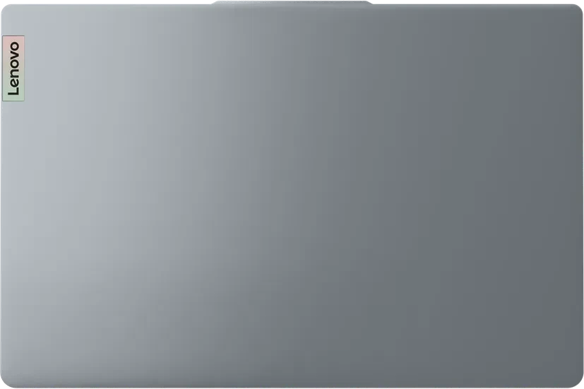 Prenosnik Lenovo IdeaPad Slim 3 14IRU8 | i3-1305U | 8GB RAM | 512GB SSD | W11H