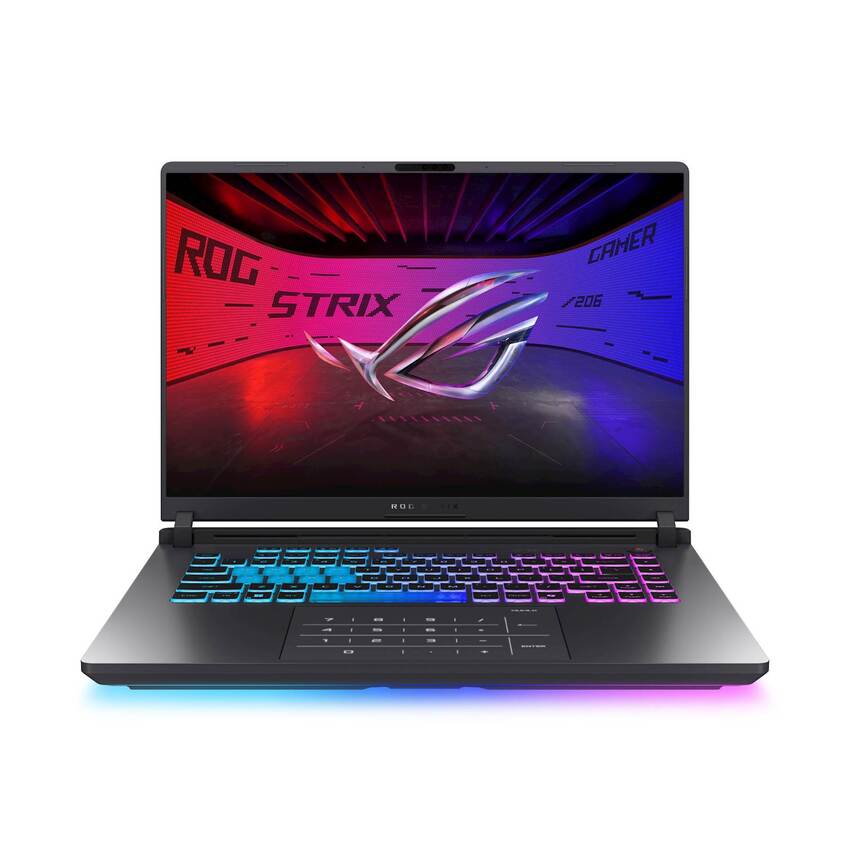 ASUS ROG Strix G16 G615JMR-RV107W i7-14650HX/16GB/SSD 1TB/16