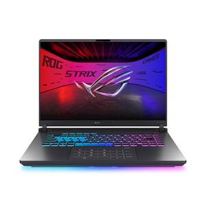 ASUS ROG Strix G16 G615JMR-RV107W i7-14650HX/16GB/SSD 1TB/16