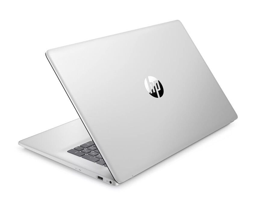 HP 17-cp3178ng | R7 7000s | W10P