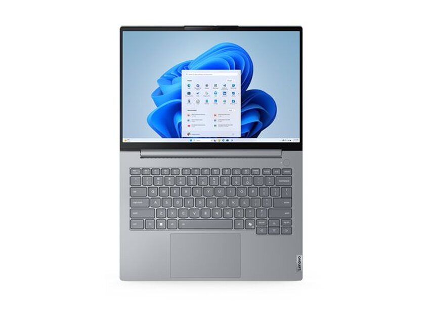 Lenovo ThinkBook 14 G8 IRL