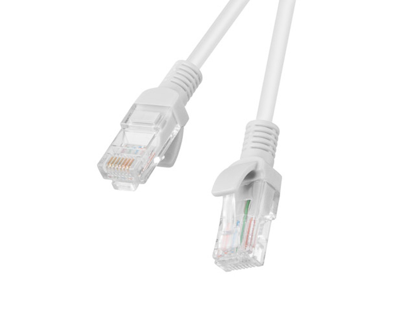 Kabel mrežni UTP RJ45 15m