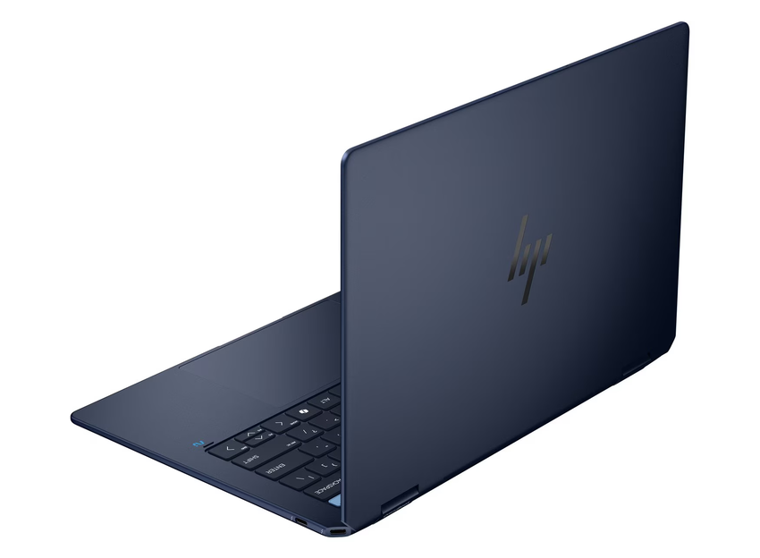 Prenosnik HP OmniBook Ultra Flip 14-fh0979nz | U9 288V