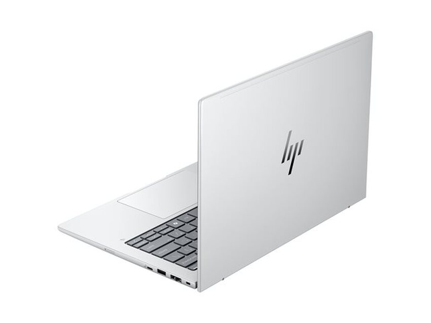 HP EliteBook 8 G1i Notebook Next Gen AI