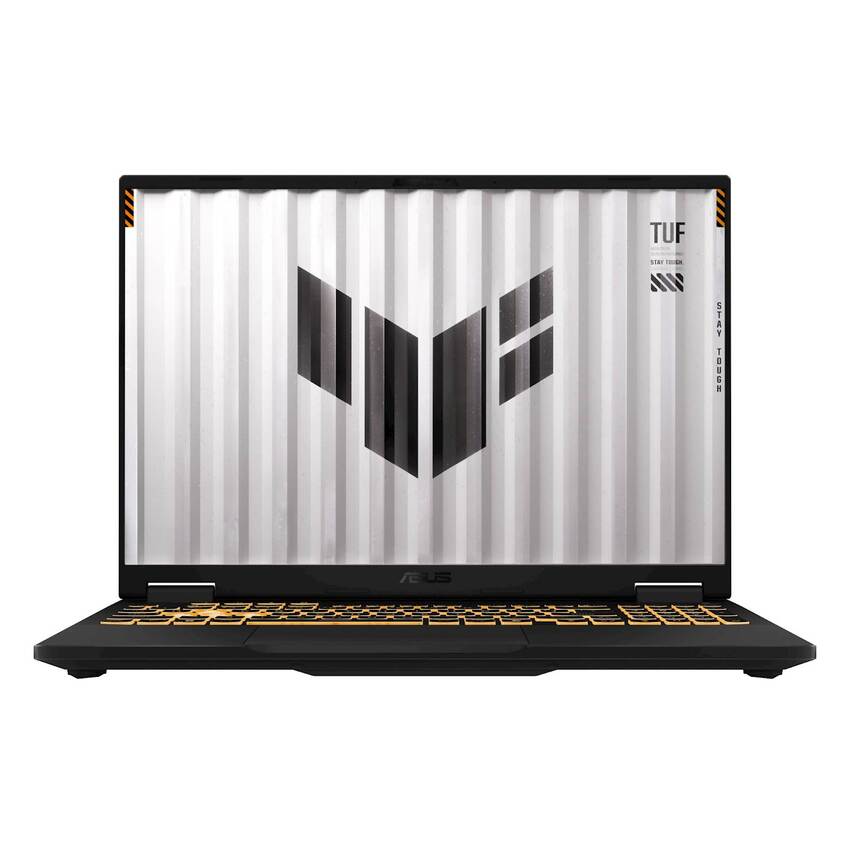 ASUS TUF Gaming F16 FX608JPR-QT002 i7-14650HX/32GB/SSD 1TB/16