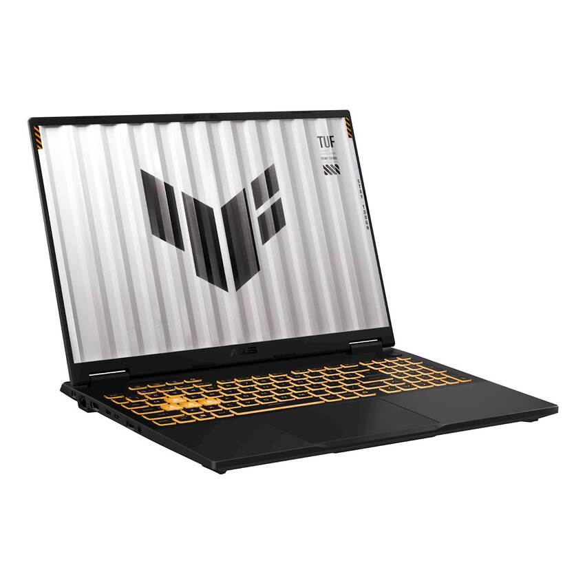 ASUS TUF Gaming F16 FX608JPR-QT002 i7-14650HX/32GB/SSD 1TB/16
