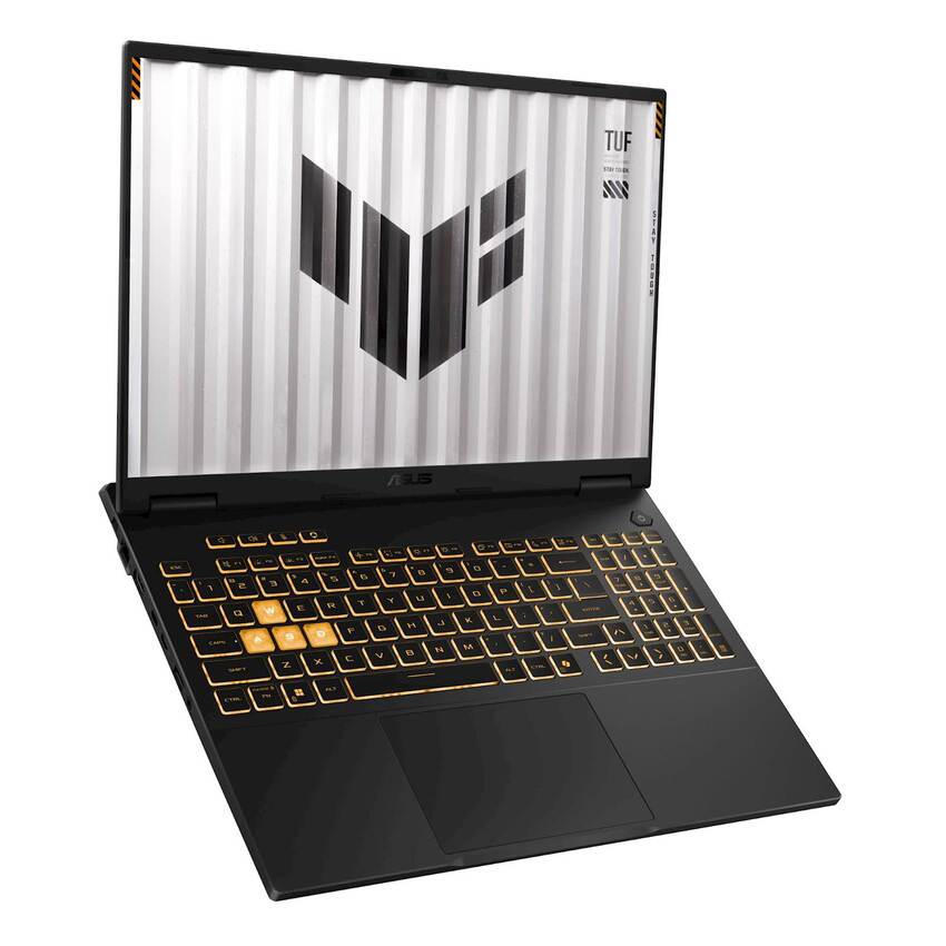 ASUS TUF Gaming F16 FX608JPR-QT002 i7-14650HX/32GB/SSD 1TB/16