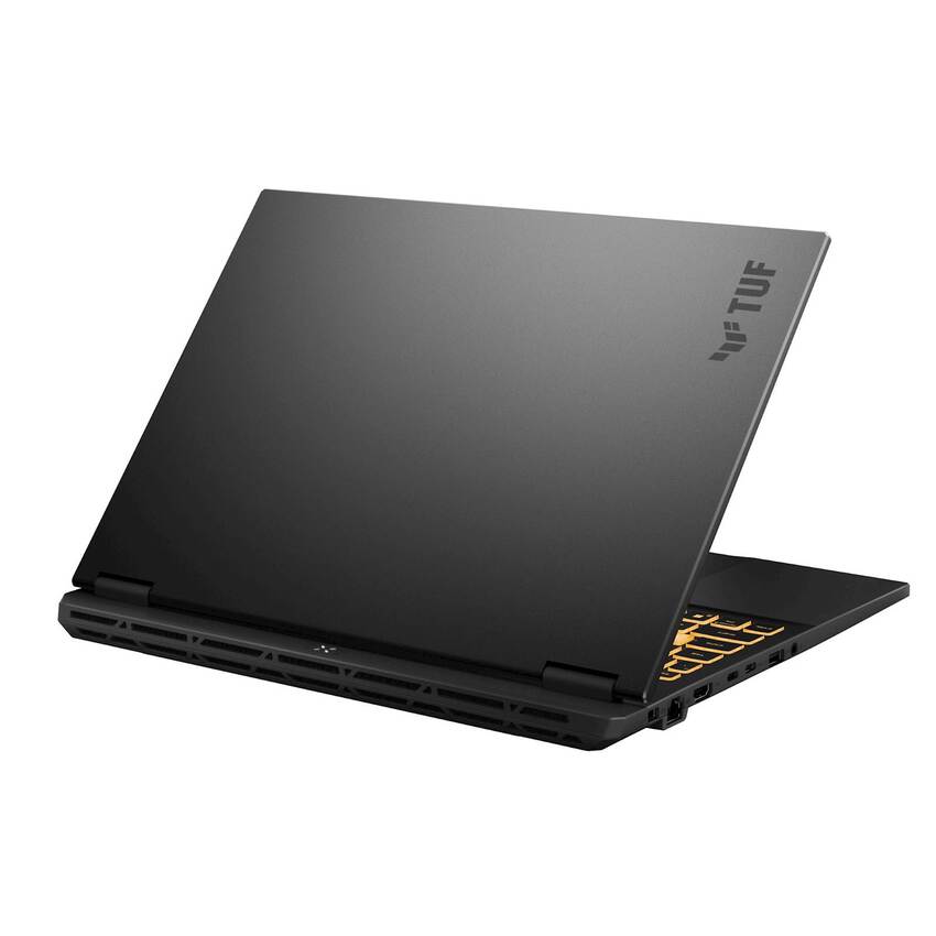 ASUS TUF Gaming F16 FX608JPR-QT002 i7-14650HX/32GB/SSD 1TB/16