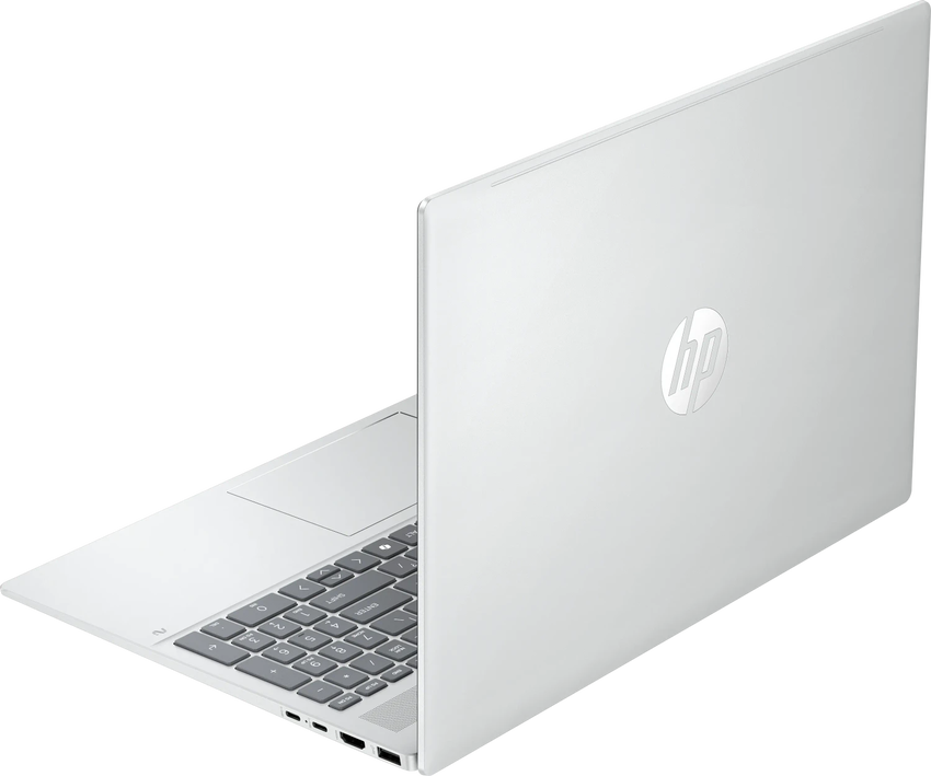 Prenosnik HP OmniBook 5 AI 16-af1022nl | U7-255U