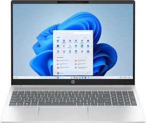 Prenosnik HP OmniBook 5 AI 16-af1022nl | U7-255U