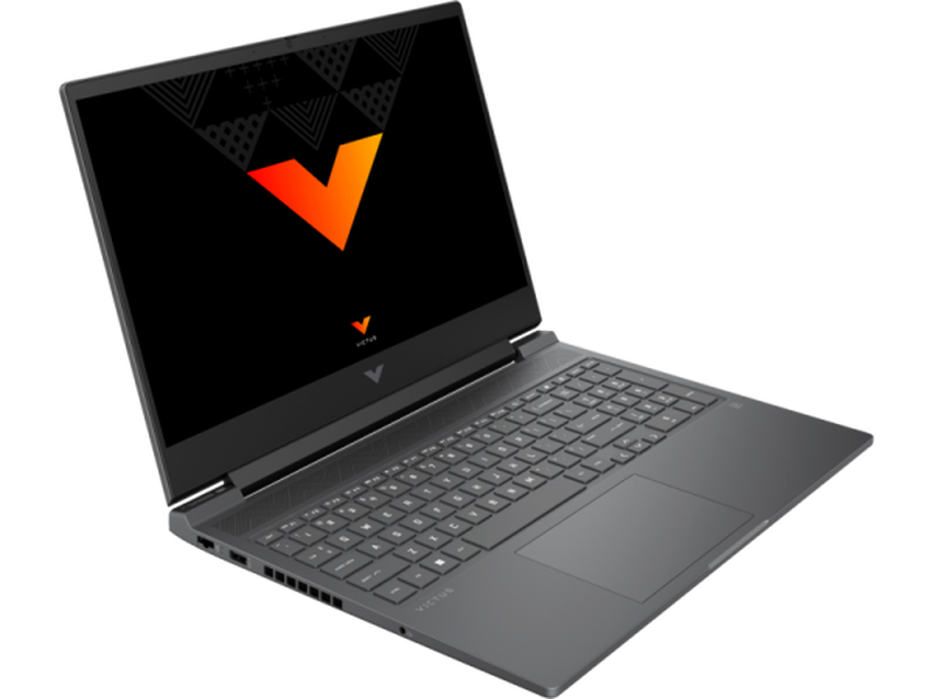 Prenosnik Victus Gaming 16-s0001nt | RTX 4070