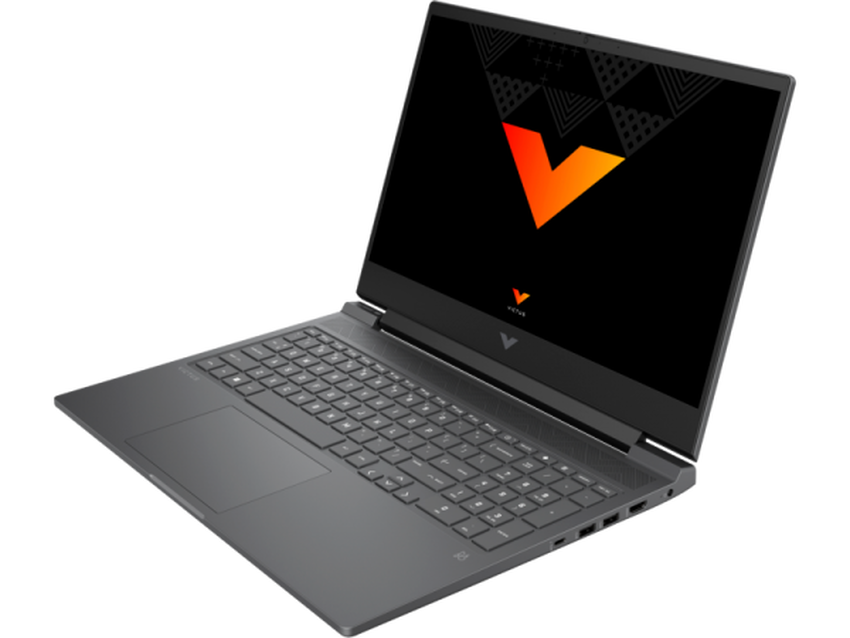 Prenosnik Victus Gaming 16-s0001nt | RTX 4070