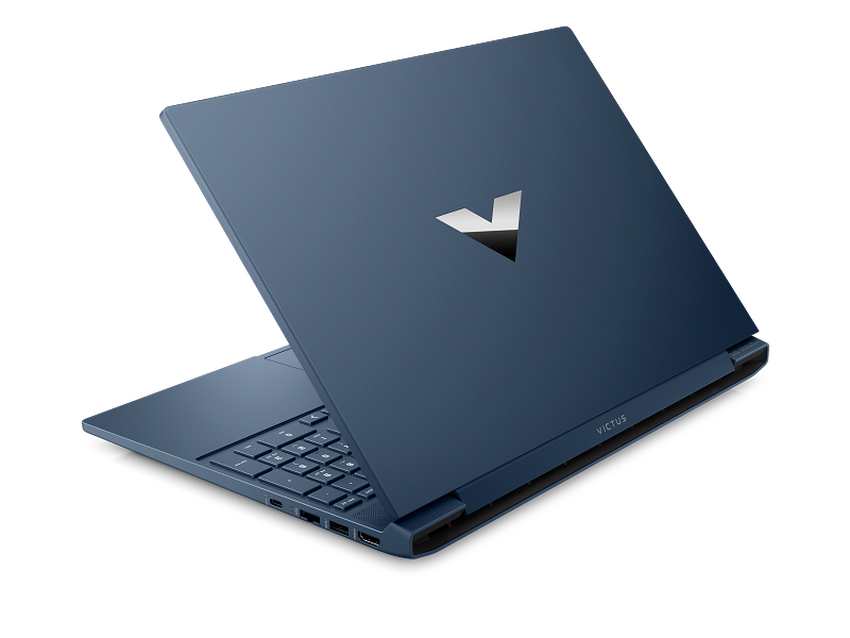 Prenosnik Victus Gaming 15-fa2059nm | i5-13420H | RTX 2050 (4GB) | W11P