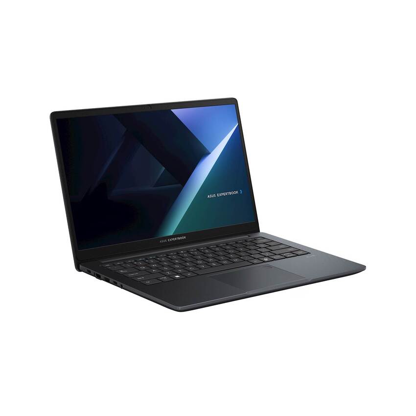 ASUS ExpertBook B1 B1403CVA-WB120U4C0 Core 5 120U/16GB/SSD 512GB/14,0