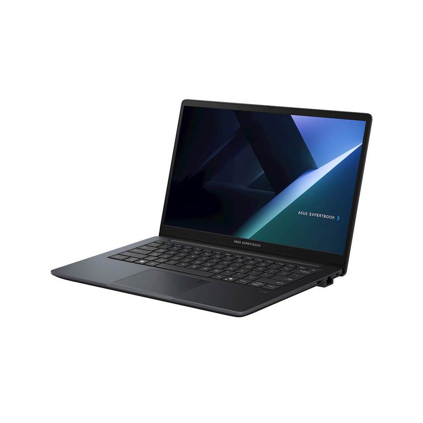 ASUS ExpertBook B1 B1403CVA-WB120U4C0 Core 5 120U/16GB/SSD 512GB/14,0