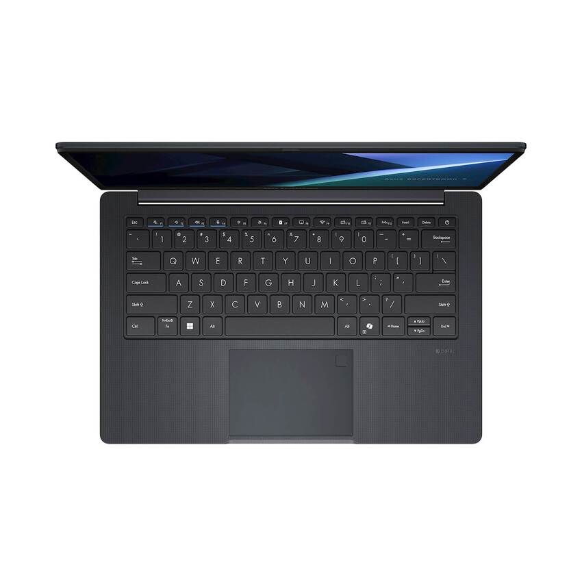 ASUS ExpertBook B1 B1403CVA-WB120U4C0 Core 5 120U/16GB/SSD 512GB/14,0