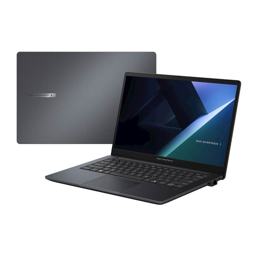 ASUS ExpertBook B1 B1403CVA-WB120U4C0 Core 5 120U/16GB/SSD 512GB/14,0