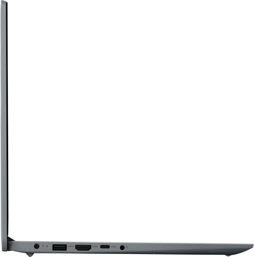 Prenosnik Lenovo IdeaPad 1 15ALC7 | Ryzen 5 5500U