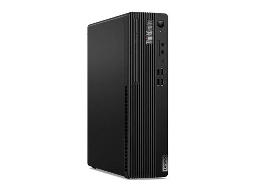 Lenovo ThinkCentre M90s Gen 4 - SFF Core i9 13900 2 GHz - vPro Enterprise