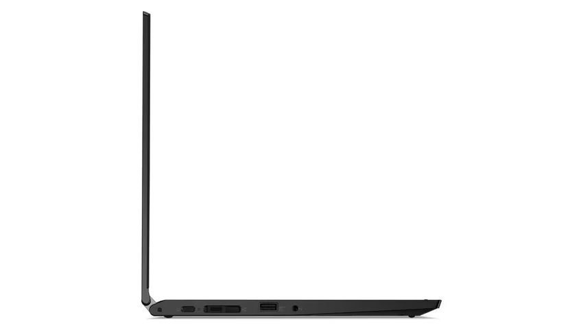 Prenosnik Lenovo ThinkPad Yoga L13 Gen1 Demo | i5-10210U | 8GB RAM | 256GB SSD | Touch