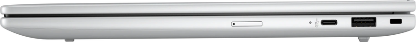Prenosnik HP EliteBook 8 G1a 13 | Ryzen 5 PRO 230 | 32GB RAM | 512GB SSD | W11H