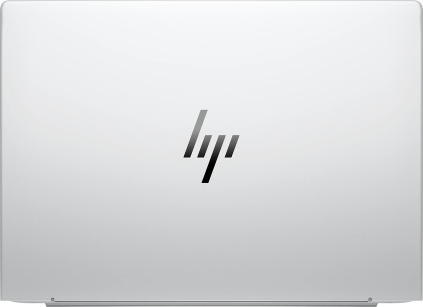 Prenosnik HP EliteBook 8 G1a 13 | Ryzen 5 PRO 230 | 32GB RAM | 512GB SSD | W11H