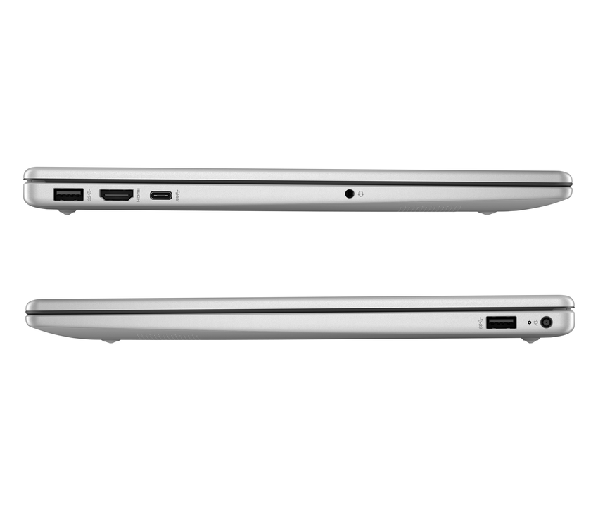 Prenosnik HP 15-fd0286ns | i5 13.gen