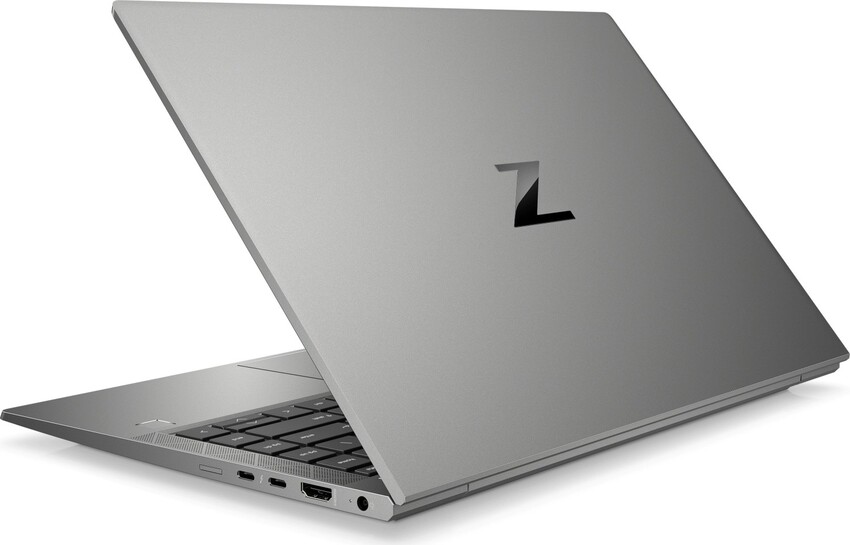Prenosnik HP ZBook Firefly 14 G8 / i5 / RAM 16 GB / SSD Disk / 14,0″ FHD