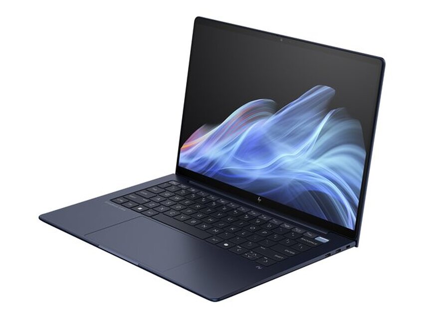 HP EliteBook X G1i Notebook Next Gen AI