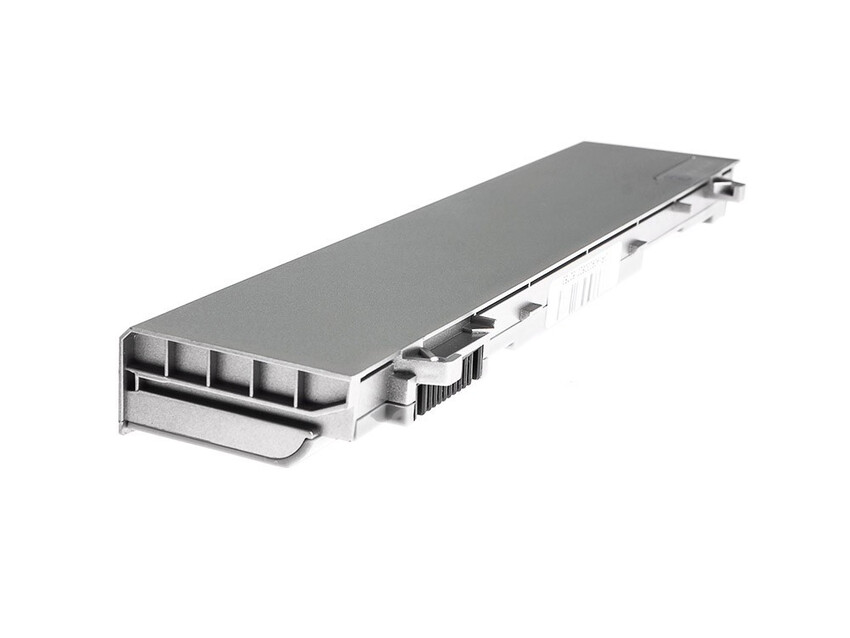 Green Cell baterija PT434 W1193 za Dell Latitude E6400 E6410 E6500 E6510 (DE09)