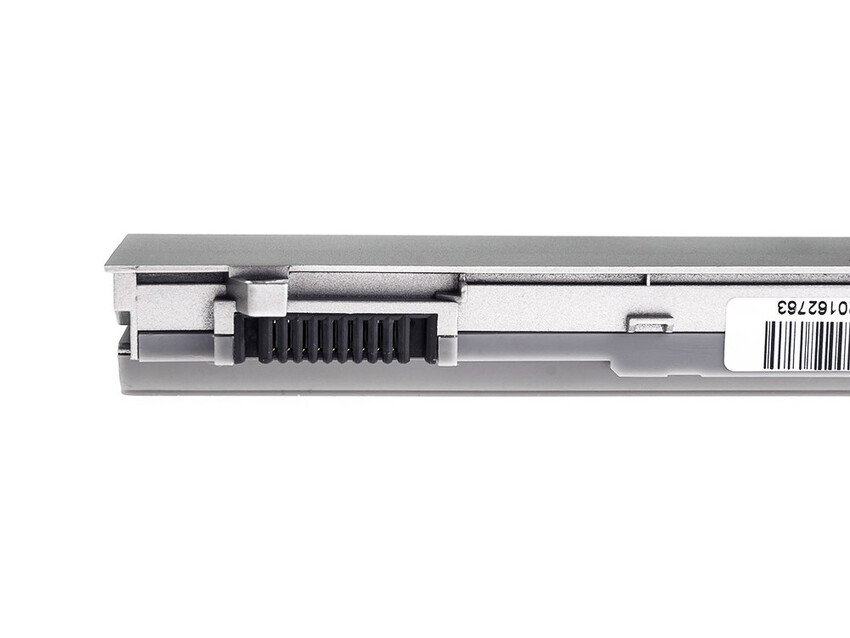 Green Cell baterija PT434 W1193 za Dell Latitude E6400 E6410 E6500 E6510 (DE09)