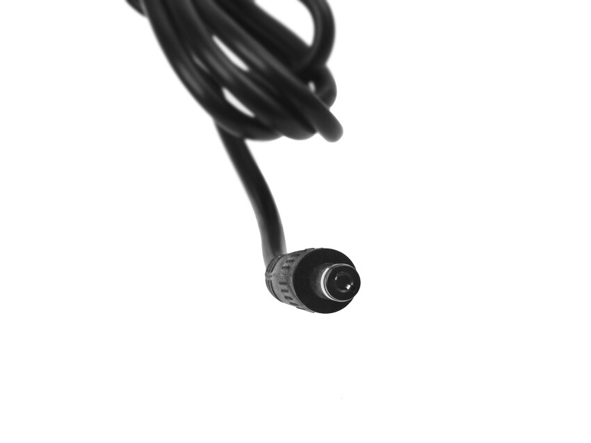 Green Cell polnilec baterije 54.6V 2A (5.5*2.1mm) za E-BIKE 48V (ACEBIKE21)