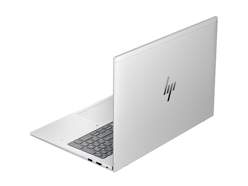Prenosnik HP EliteBook 6 G1a 16 | R5 PRO 230