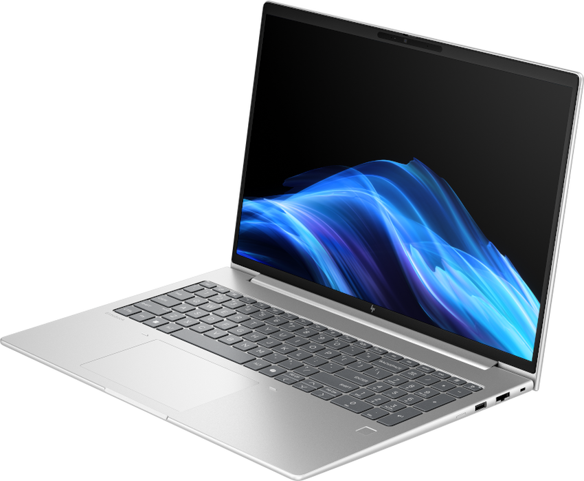 Prenosnik HP EliteBook 6 G1a 16 | R5 PRO 230