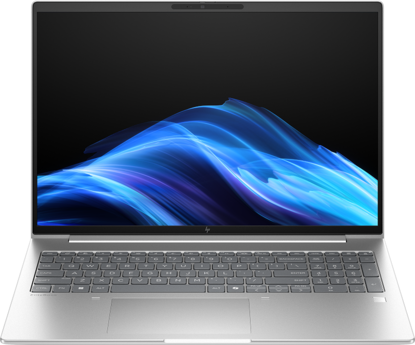 Prenosnik HP EliteBook 6 G1a 16 | R5 PRO 230